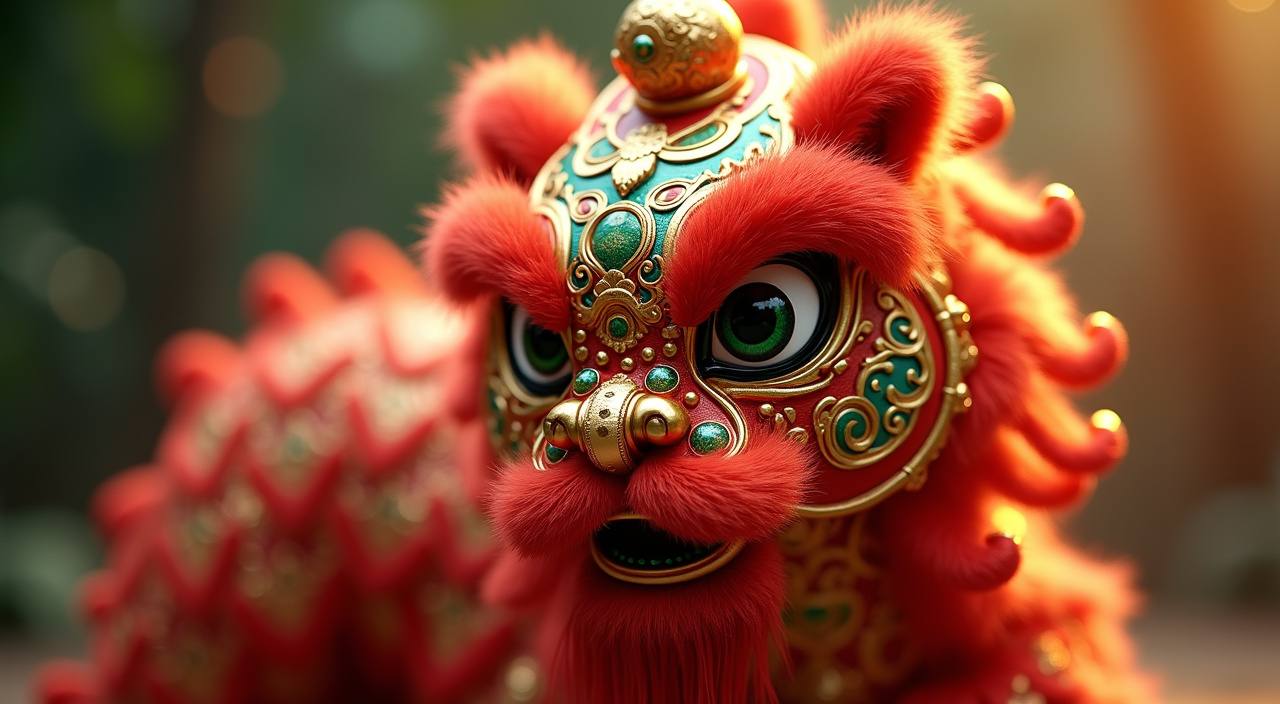 rm711 Slot Harimau Malaya